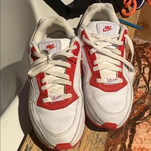Size 7.5 Nike Airmax Retro